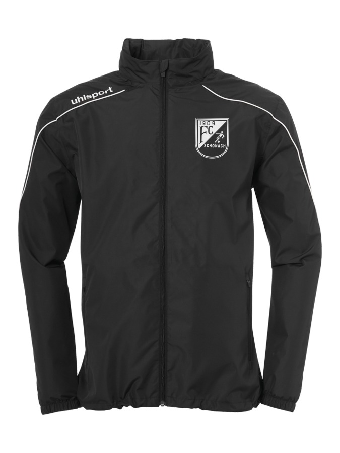 uhlsport Stream 22 Allwetterjacke