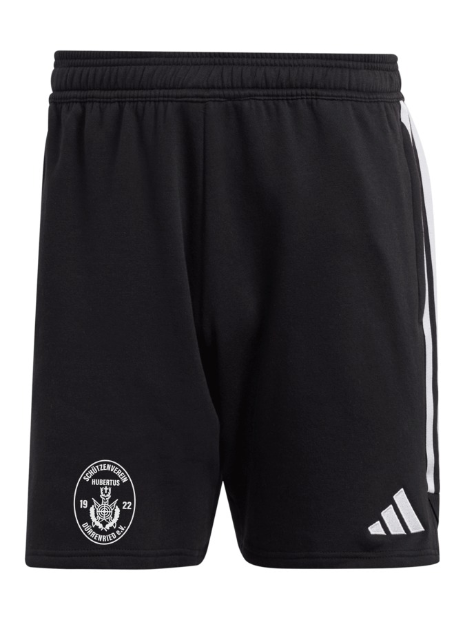 adidas Tiro 23 League Sweat Shorts