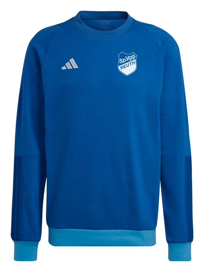 adidas Tiro 23 Competition Sweatshirt