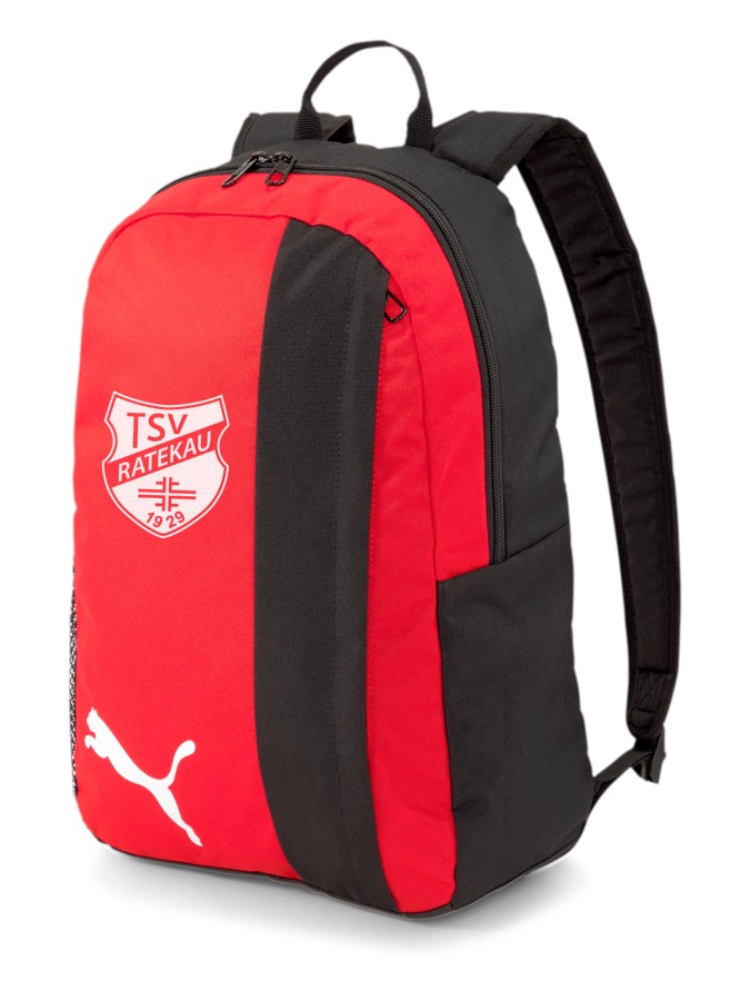 PUMA teamGOAL 23 Backpack