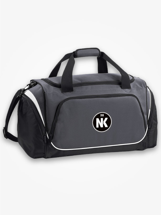 Sporttasche Endurance