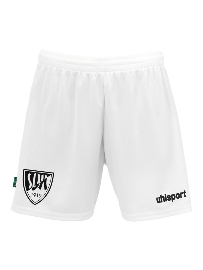 uhlsport Center Basic Shorts FTP Damen