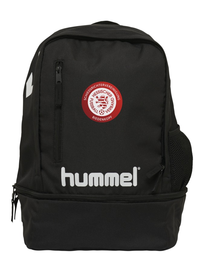 Hummel Promo Rucksack