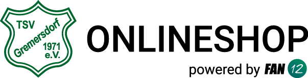 TSV Gremersdorf von 1971 e.V.