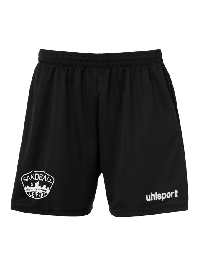 uhlsport Center Basic Shorts Damen