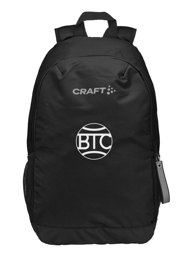 Craft Ability Practice Rucksack
