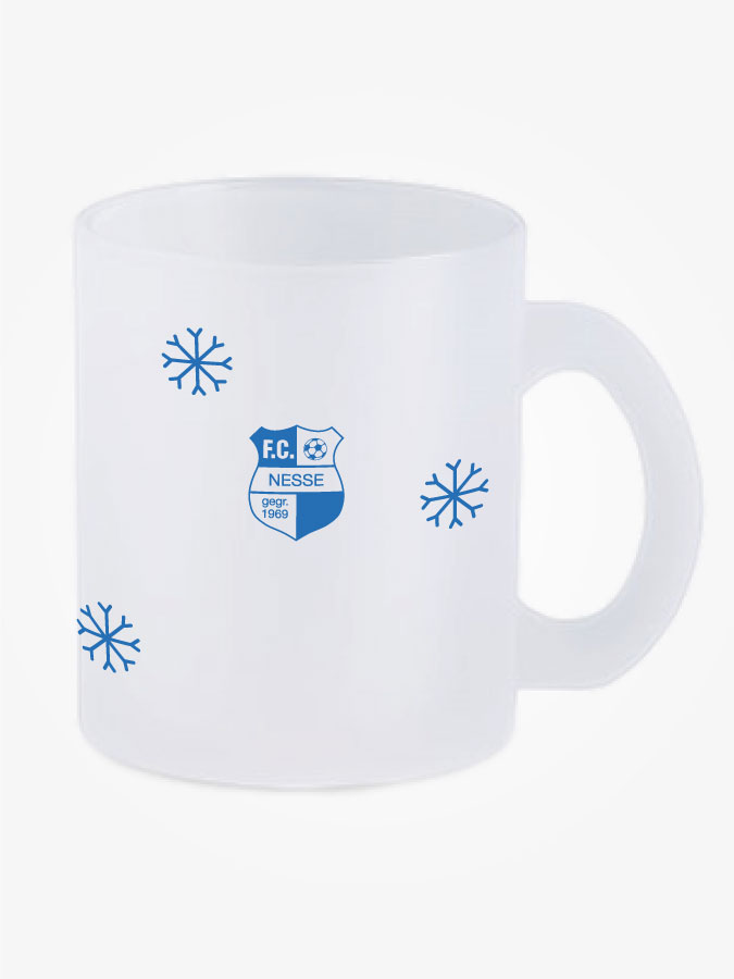 Glühweintasse Lüli