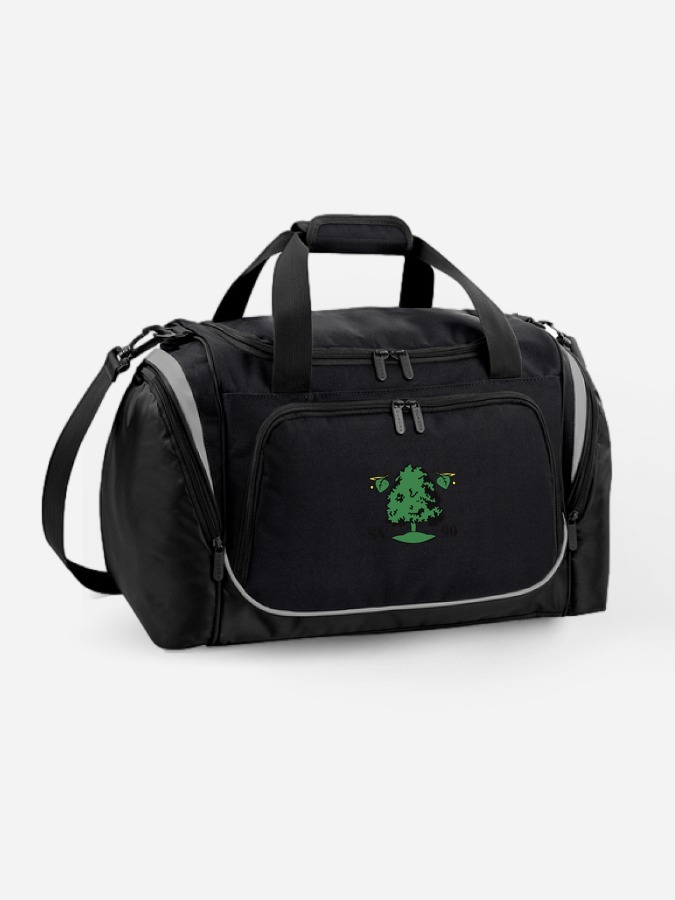 Sporttasche Endurance Small