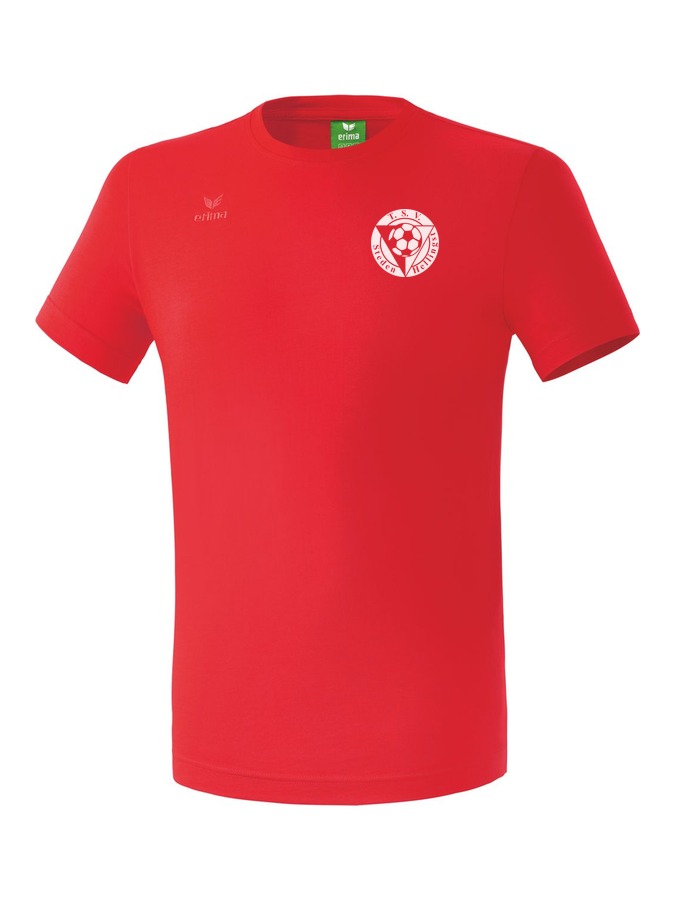 Erima Teamsport T-Shirt