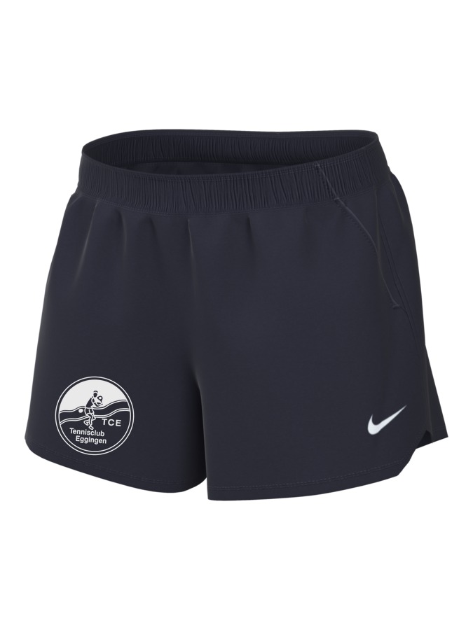 Nike Park 20 Knit Shorts Damen