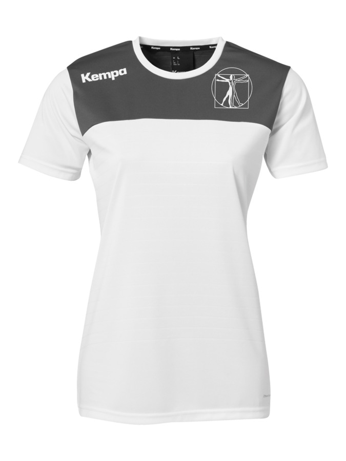 Kempa Emotion 2.0 Trikot Damen