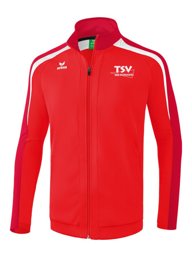 Erima Liga 2.0 Trainingsjacke