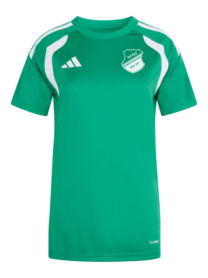 adidas Tiro 26 League Trikot Damen