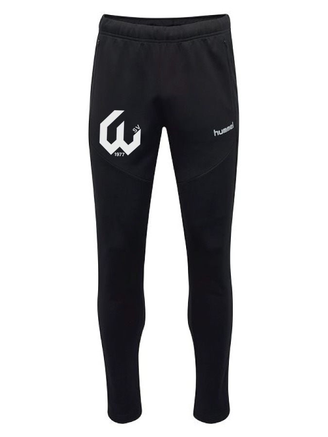 Hummel Tech Move Football Pants