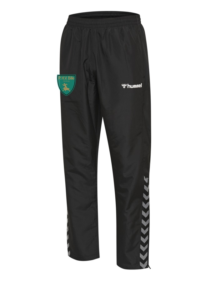 Hummel Authentic Micro Pant