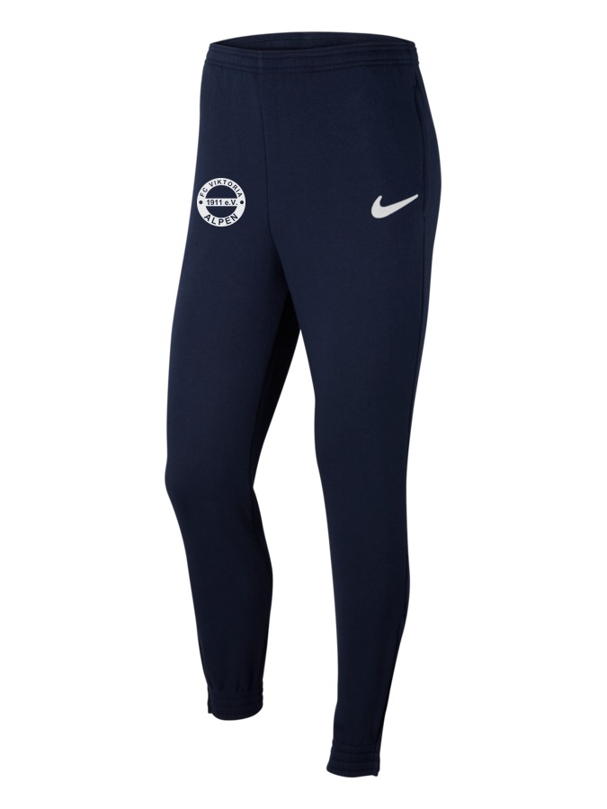 Nike Park 20 Fleece Hose
