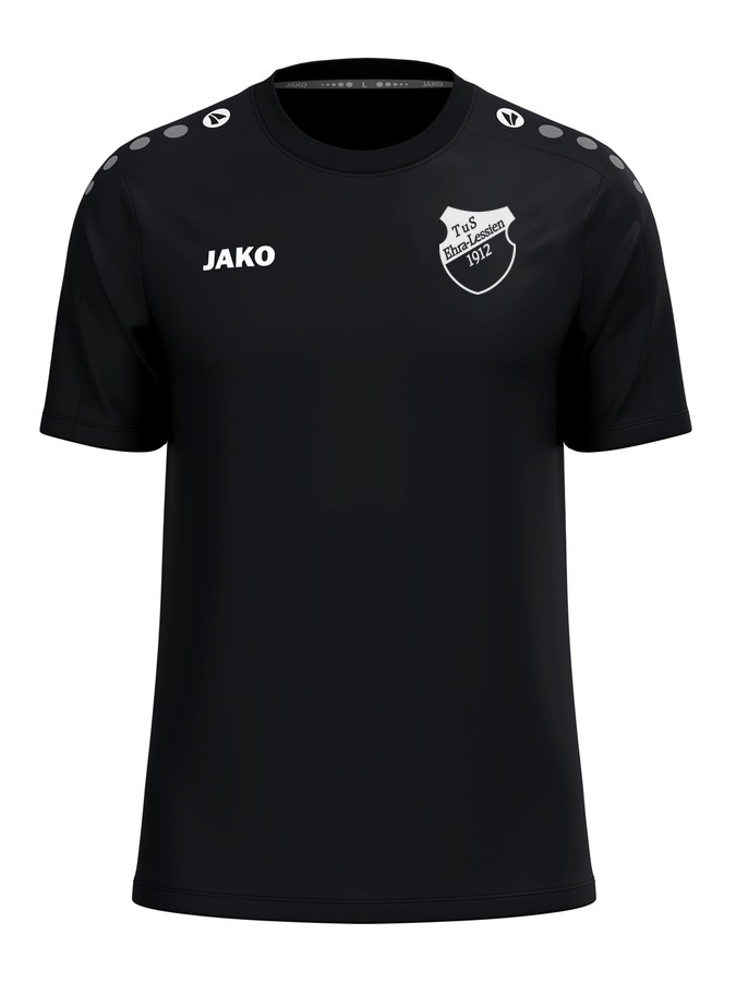Jako T-Shirt One Cotton