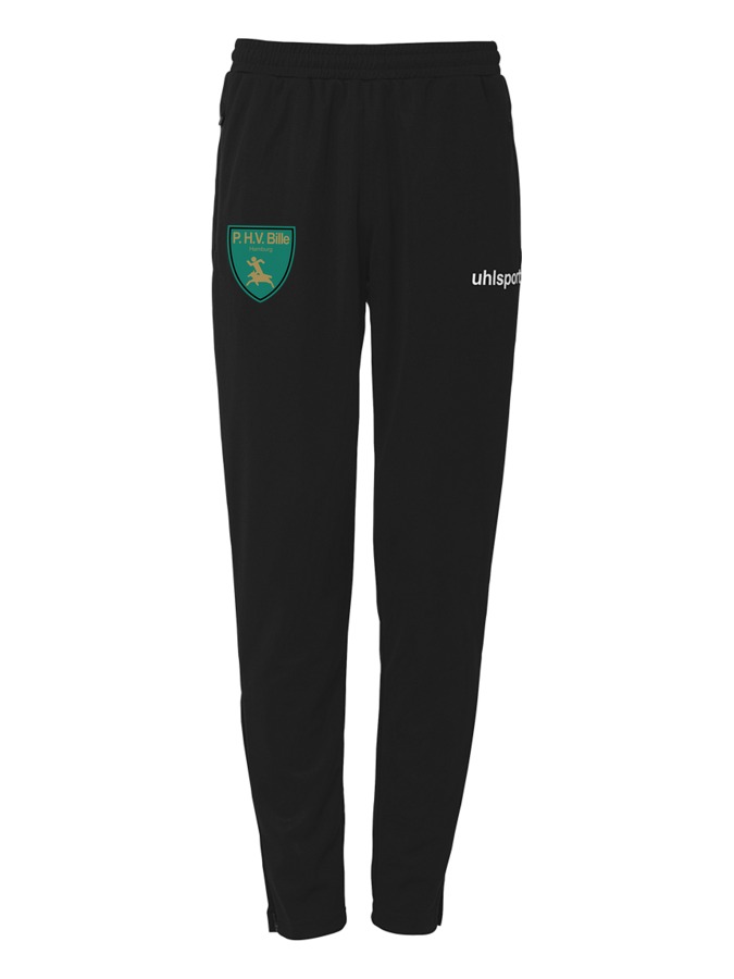 uhlsport Essential Performance Hose