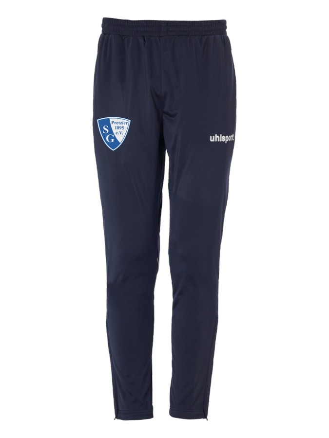 uhlsport Stream 22 Track Pants