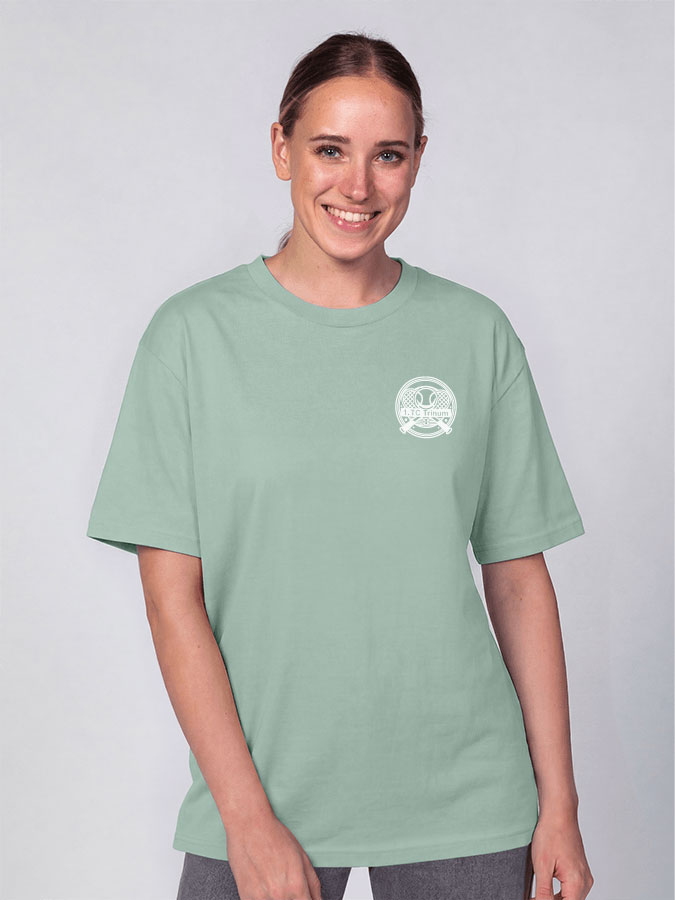 Shirt Light Unisex