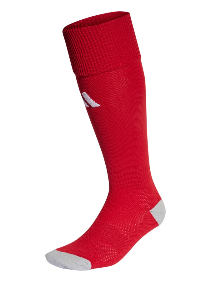 adidas Milano 23 Strumpfstutzen