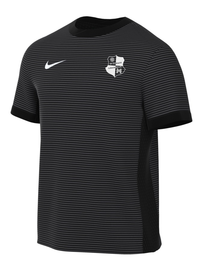 Nike Strike IV Trikot