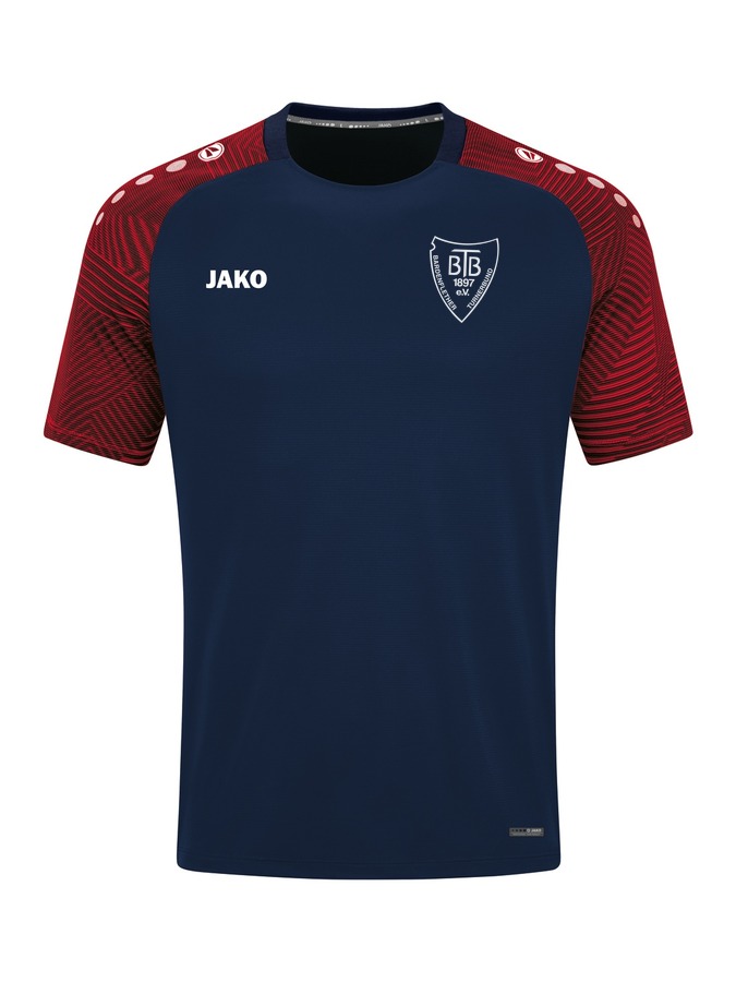 Jako T-Shirt Performance