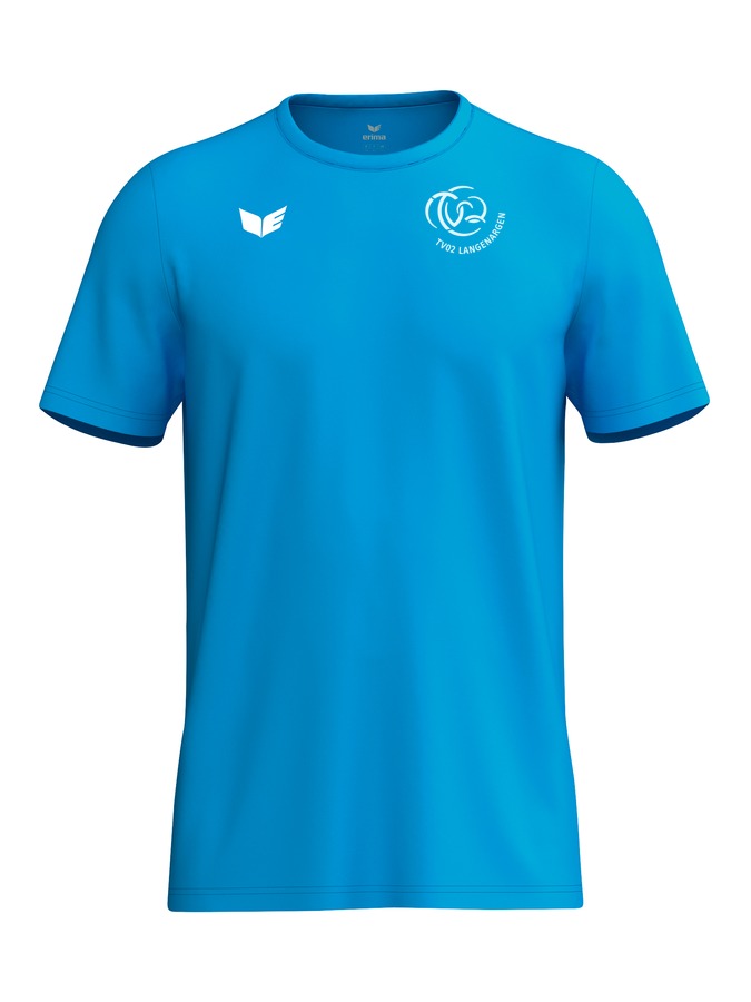 Erima Intro Shirt Function