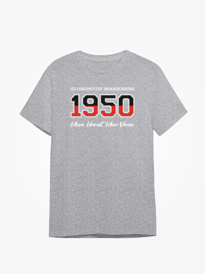 Shirt Established Kids