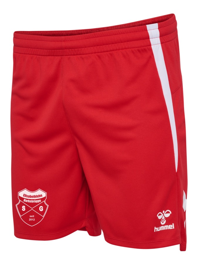 Hummel Lead 2.0 Shorts