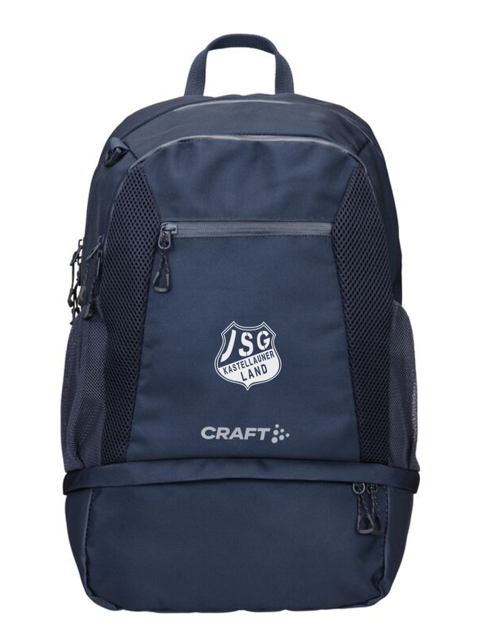 Craft Ability Pro Rucksack