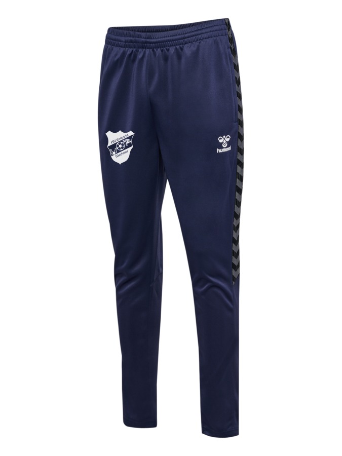Hummel Authentic Training Pants