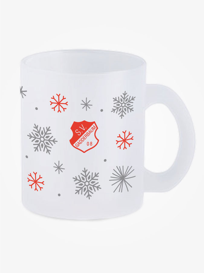 Glühweintasse Lüli