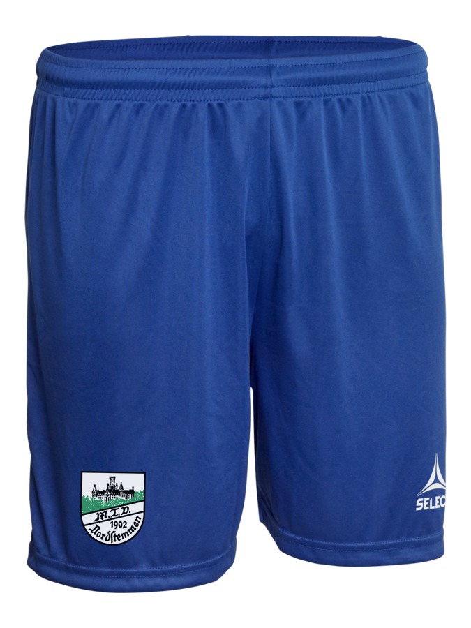 Select Pisa Hose