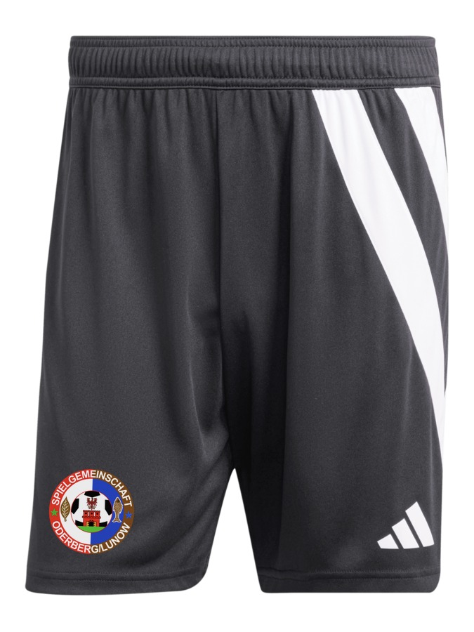adidas Fortore 23 Shorts