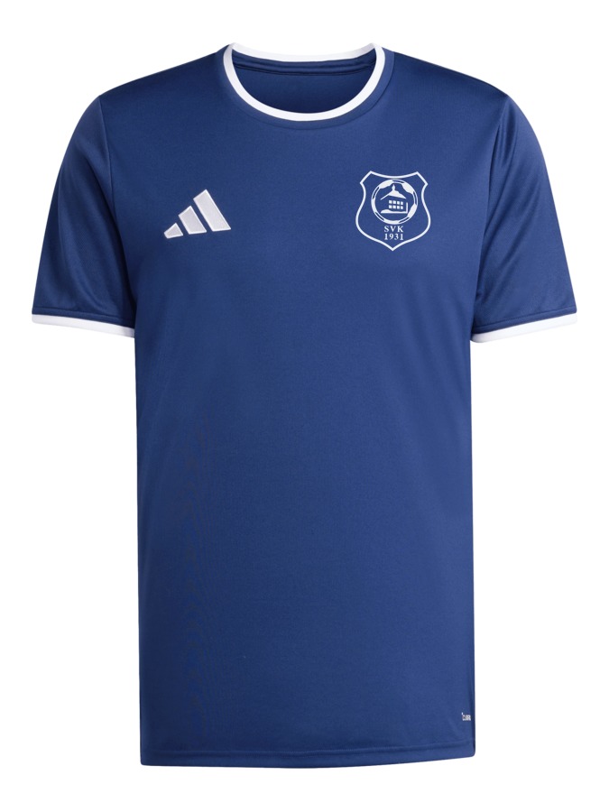 adidas Entrada 26 Trikot