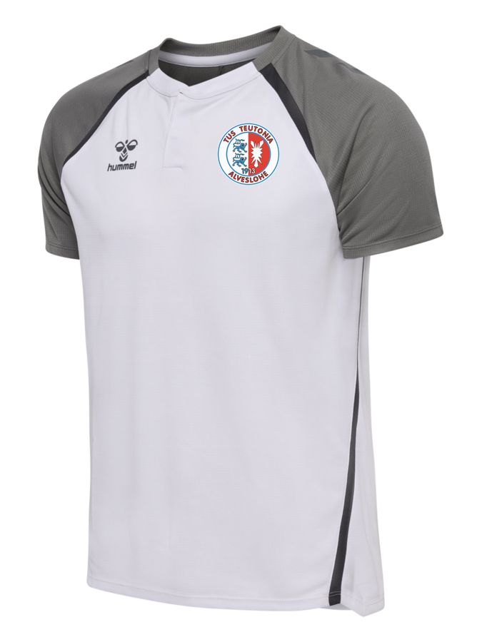 Hummel Lead 2.0 Polo