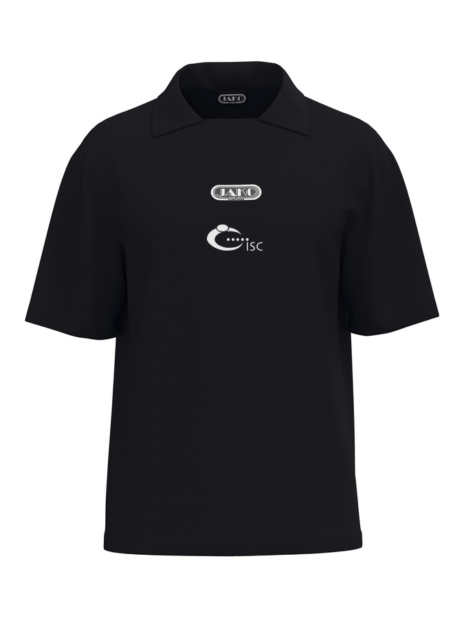 Jako Poloshirt Wardrobe