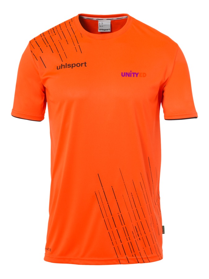 uhlsport Score 26 Set