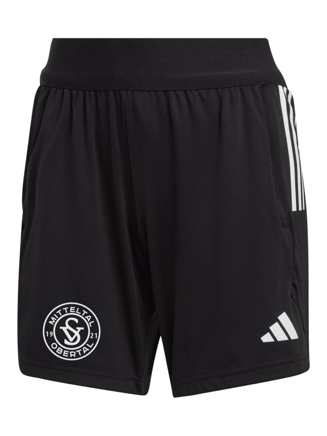 adidas Tiro 23 Competition Damen