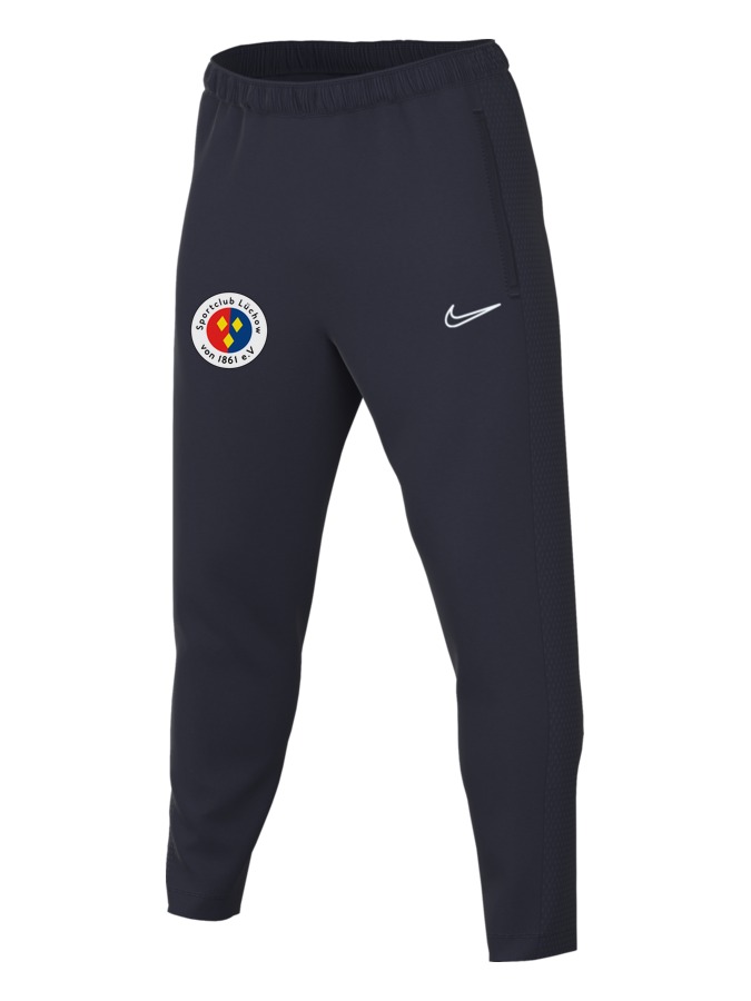 Nike Academy 23 Trainingshose