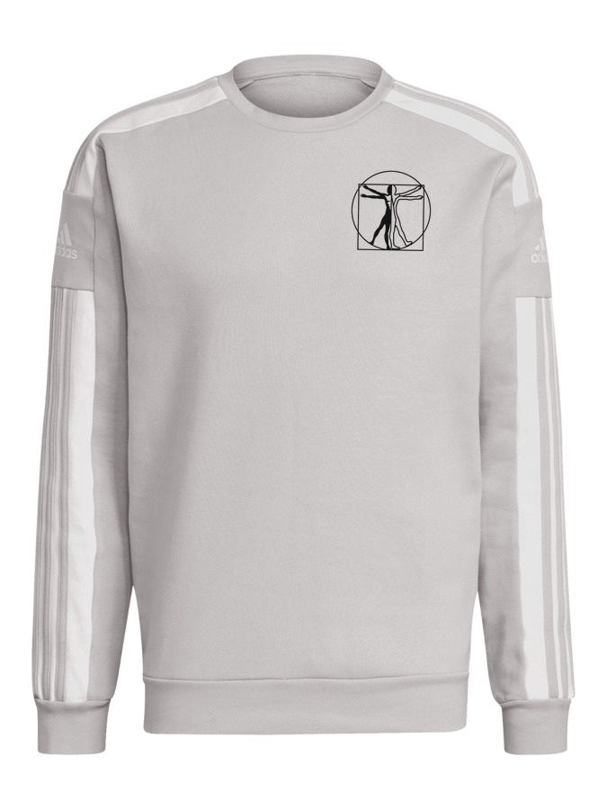 adidas Squadra 21 Sweatshirt