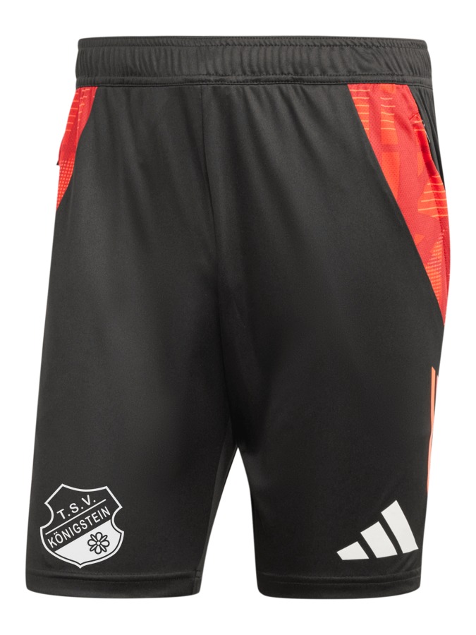 adidas Tiro 24 Competition Trainingsshorts