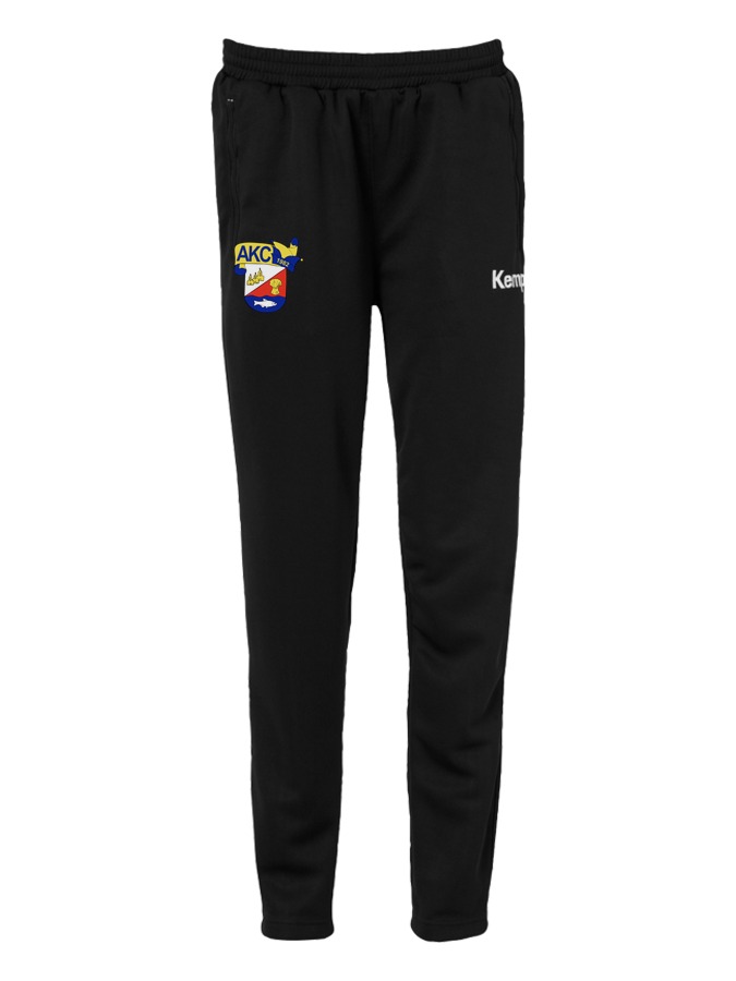 Kempa Performance Hose Damen