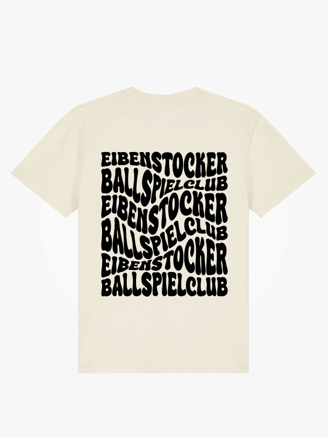 Shirt Wavy Kids