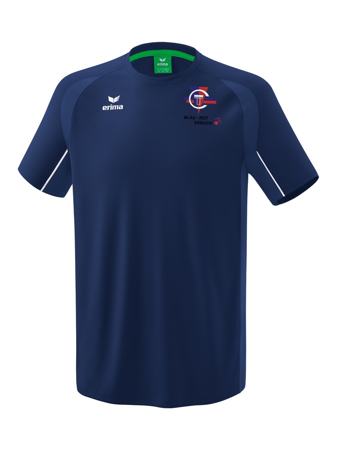 Erima Liga Star Trainings T-Shirt