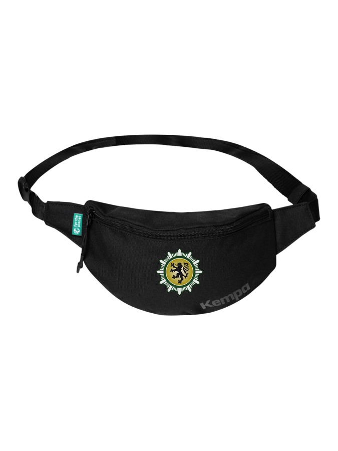 Kempa Gürteltasche