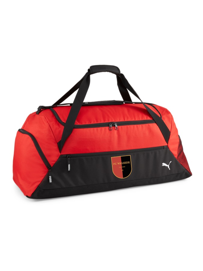 PUMA teamGOAL Teambag L