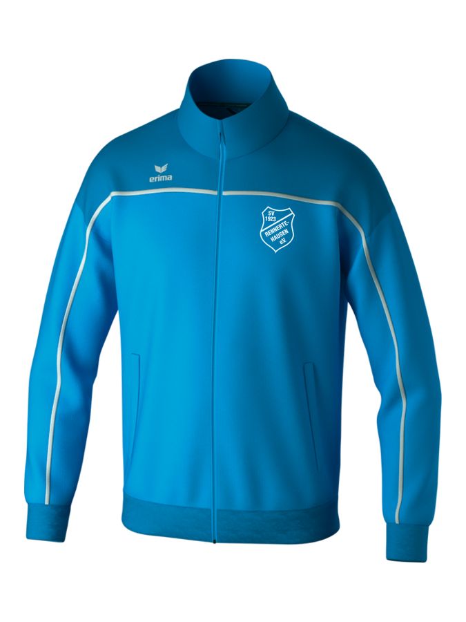Erima Change Trainingsjacke