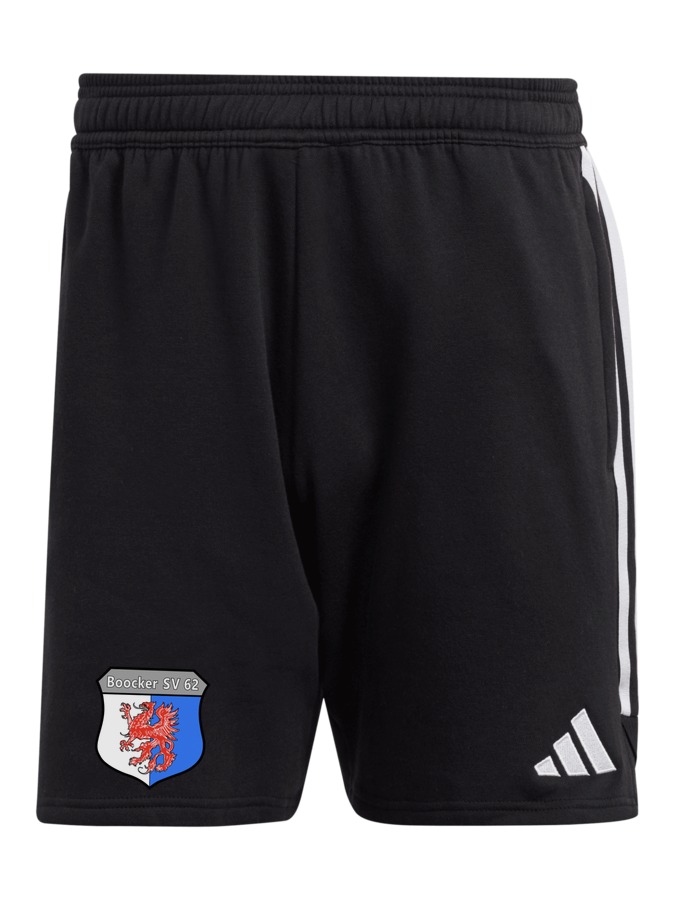 adidas Tiro 23 League Sweat Shorts